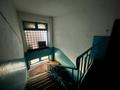 2-бөлмелі пәтер · 54.4 м² · 5/5 қабат, Желтоксан — Желтоксан Шевченко, бағасы: 66 млн ₸ в Алматы, Алмалинский р-н — фото 19