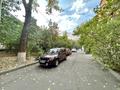 2-бөлмелі пәтер · 54.4 м² · 5/5 қабат, Желтоксан — Желтоксан Шевченко, бағасы: 66 млн ₸ в Алматы, Алмалинский р-н — фото 20