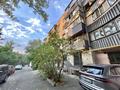 2-бөлмелі пәтер · 54.4 м² · 5/5 қабат, Желтоксан — Желтоксан Шевченко, бағасы: 66 млн ₸ в Алматы, Алмалинский р-н — фото 21