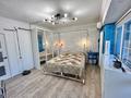 2-бөлмелі пәтер · 54.4 м² · 5/5 қабат, Желтоксан — Желтоксан Шевченко, бағасы: 66 млн ₸ в Алматы, Алмалинский р-н — фото 2