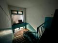 2-бөлмелі пәтер · 54.4 м² · 5/5 қабат, Желтоксан — Желтоксан Шевченко, бағасы: 66 млн ₸ в Алматы, Алмалинский р-н — фото 19