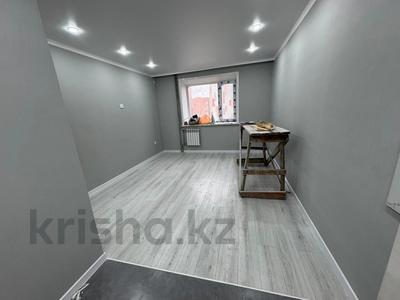 2-комнатная квартира · 48.5 м² · 3/5 этаж, васильковский 16/2 за 19.5 млн 〒 в Кокшетау