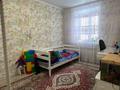 3-комнатная квартира · 69.5 м² · 1/5 этаж, Юбилейный 18 за 34 млн ₸ в Костанае — фото 3