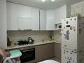 3-комнатная квартира · 69.5 м² · 1/5 этаж, Юбилейный 18 за 34 млн ₸ в Костанае — фото 13