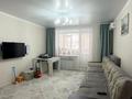 3-комнатная квартира · 69.5 м² · 1/5 этаж, Юбилейный 18 за 34 млн ₸ в Костанае — фото 14