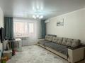 3-комнатная квартира · 69.5 м² · 1/5 этаж, Юбилейный 18 за 34 млн ₸ в Костанае