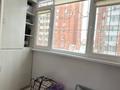 3-комнатная квартира · 69.5 м² · 1/5 этаж, Юбилейный 18 за 34 млн ₸ в Костанае — фото 5
