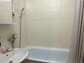 3-комнатная квартира · 69.5 м² · 1/5 этаж, Юбилейный 18 за 34 млн ₸ в Костанае — фото 7