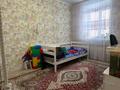 3-комнатная квартира · 69.5 м² · 1/5 этаж, Юбилейный 18 за 34 млн ₸ в Костанае — фото 9