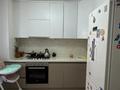 3-комнатная квартира · 69.5 м² · 1/5 этаж, Юбилейный 18 за 34 млн ₸ в Костанае — фото 2