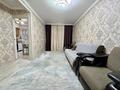 2-комнатная квартира · 44 м² · 2/4 этаж, Сортировка, Мануильского за 9.2 млн ₸ в Караганде, Алихана Бокейханова р-н — фото 2