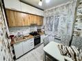 2-комнатная квартира · 44 м² · 2/4 этаж, Сортировка, Мануильского за 9.2 млн ₸ в Караганде, Алихана Бокейханова р-н — фото 3