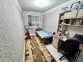 2-комнатная квартира · 44 м² · 2/4 этаж, Сортировка, Мануильского за 9.2 млн ₸ в Караганде, Алихана Бокейханова р-н — фото 4