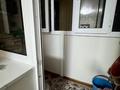 2-комнатная квартира · 44 м² · 2/4 этаж, Сортировка, Мануильского за 9.2 млн ₸ в Караганде, Алихана Бокейханова р-н — фото 7