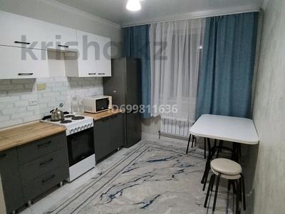 1-комнатная квартира · 40 м² · 6/9 этаж, мкр Шугыла, Райымбека 590/7 — Жуалы за 13 000 〒 в Алматы, Наурызбайский р-н