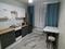 1-бөлмелі пәтер · 40 м² · 6/9 қабат, мкр Шугыла, Райымбека 590/7 — Жуалы, бағасы: 13 000 ₸ в Алматы, Наурызбайский р-н