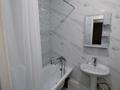 1-бөлмелі пәтер · 40 м² · 6/9 қабат, мкр Шугыла, Райымбека 590/7 — Жуалы, бағасы: 13 000 ₸ в Алматы, Наурызбайский р-н — фото 10