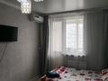 1-комнатная квартира · 40 м² · 6/9 этаж, мкр Шугыла, Райымбека 590/7 — Жуалы за 13 000 ₸ в Алматы, Наурызбайский р-н — фото 11