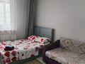 1-комнатная квартира · 40 м² · 6/9 этаж, мкр Шугыла, Райымбека 590/7 — Жуалы за 13 000 ₸ в Алматы, Наурызбайский р-н — фото 13