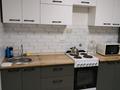 1-бөлмелі пәтер · 40 м² · 6/9 қабат, мкр Шугыла, Райымбека 590/7 — Жуалы, бағасы: 13 000 ₸ в Алматы, Наурызбайский р-н — фото 2