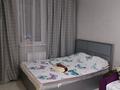 1-бөлмелі пәтер · 40 м² · 6/9 қабат, мкр Шугыла, Райымбека 590/7 — Жуалы, бағасы: 13 000 ₸ в Алматы, Наурызбайский р-н — фото 4