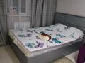 1-бөлмелі пәтер · 40 м² · 6/9 қабат, мкр Шугыла, Райымбека 590/7 — Жуалы, бағасы: 13 000 ₸ в Алматы, Наурызбайский р-н — фото 6