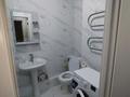 1-бөлмелі пәтер · 40 м² · 6/9 қабат, мкр Шугыла, Райымбека 590/7 — Жуалы, бағасы: 13 000 ₸ в Алматы, Наурызбайский р-н — фото 9