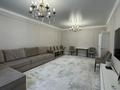 3-комнатная квартира · 102.3 м² · 4/5 этаж, мкр. Алтын орда за 46 млн ₸ в Актобе