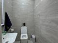 3-комнатная квартира · 102.3 м² · 4/5 этаж, мкр. Алтын орда за 46 млн ₸ в Актобе — фото 3