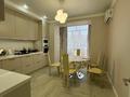 3-комнатная квартира · 102.3 м² · 4/5 этаж, мкр. Алтын орда за 46 млн ₸ в Актобе — фото 4