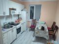 1-комнатная квартира · 40 м² · 3/5 этаж, Нуржау 26 за ~ 16.1 млн ₸ в им. Касыма кайсеновой — фото 4