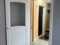 1-комнатная квартира · 40 м² · 3/5 этаж, Нуржау 26 за ~ 16.1 млн ₸ в им. Касыма кайсеновой — фото 7
