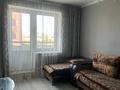 1-комнатная квартира · 40 м² · 3/5 этаж, Нуржау 26 за ~ 16.1 млн ₸ в им. Касыма кайсеновой