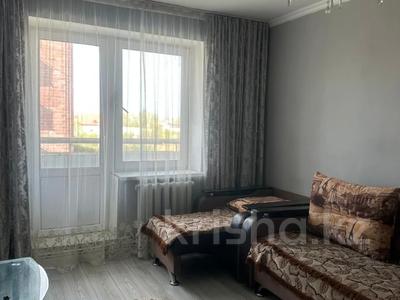 1-бөлмелі пәтер · 40 м² · 3/5 қабат, Нуржау 26, бағасы: ~ 16.1 млн ₸ в им. Касыма кайсеновой