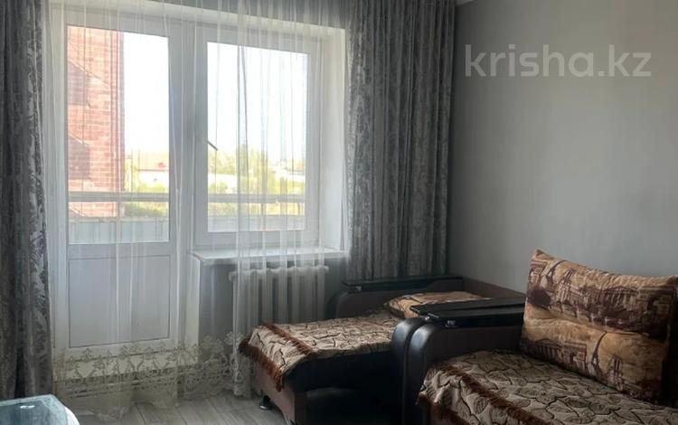 1-комнатная квартира · 40 м² · 3/5 этаж, Нуржау 26 за ~ 16.1 млн ₸ в им. Касыма кайсеновой — фото 13