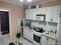 1-комнатная квартира · 40 м² · 3/5 этаж, Нуржау 26 за ~ 16.1 млн ₸ в им. Касыма кайсеновой — фото 5