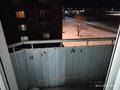 1-комнатная квартира · 40 м² · 3/5 этаж, Нуржау 26 за ~ 16.1 млн ₸ в им. Касыма кайсеновой — фото 9