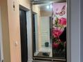 1-комнатная квартира · 40 м² · 3/5 этаж, Нуржау 26 за ~ 16.1 млн ₸ в им. Касыма кайсеновой — фото 12