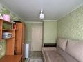 4-бөлмелі пәтер, 74.4 м², 2/4 қабат, 2 МКР 25, бағасы: 32 млн 〒 в Конаеве (Капчагай) — фото 5