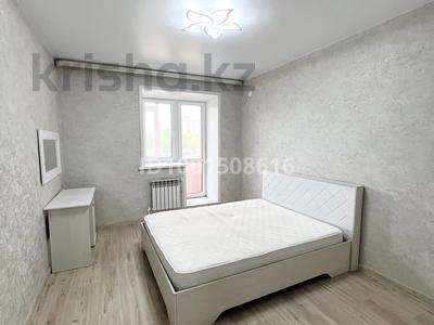 Пәтерлер в Костанайской обл.: 2-бөлмелі пәтер · 61 м² · 4/9 қабат, Толстого 27 — Пересечение Каирбекова-Толстого, бағасы: 34.5 млн 〒 2-бөлмелі пәтер · 61 м² · 4/9 қабат, Толстого 27 — Пересечение Каирбекова-Толстого, бағасы: 34.5 млн 〒 в Костанае