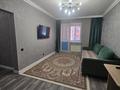 2-комнатная квартира · 63 м², Санжара Асфендиярова 3 за 20 000 ₸ в Астане, Нура р-н — фото 11