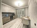 2-комнатная квартира · 63 м², Санжара Асфендиярова 3 за 20 000 ₸ в Астане, Нура р-н — фото 4