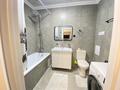 2-комнатная квартира · 63 м², Санжара Асфендиярова 3 за 20 000 ₸ в Астане, Нура р-н — фото 5