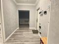 2-комнатная квартира · 63 м², Санжара Асфендиярова 3 за 20 000 ₸ в Астане, Нура р-н — фото 6