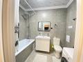 2-комнатная квартира · 63 м², Санжара Асфендиярова 3 за 20 000 ₸ в Астане, Нура р-н — фото 8