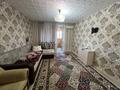 3-комнатная квартира · 69.1 м² · 5/10 этаж, Маяковского 101/1 за 25.6 млн ₸ в Костанае — фото 2