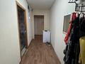 3-комнатная квартира · 69.1 м² · 5/10 этаж, Маяковского 101/1 за 25.6 млн ₸ в Костанае — фото 7