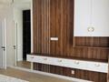 2-комнатная квартира · 75 м² · 5 этаж, Туран 22/1 за 650 000 ₸ в Астане, Есильский р-н — фото 11