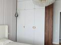 2-комнатная квартира · 75 м² · 5 этаж, Туран 22/1 за 650 000 ₸ в Астане, Есильский р-н — фото 12