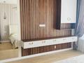 2-комнатная квартира · 75 м² · 5 этаж, Туран 22/1 за 650 000 ₸ в Астане, Есильский р-н — фото 14